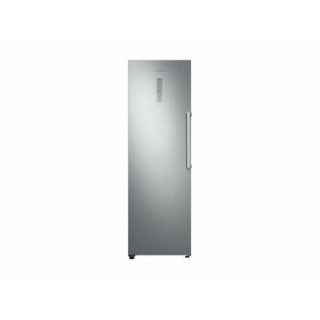 Congelador SAMSUNG RZ32M7135S9 A++ 315L